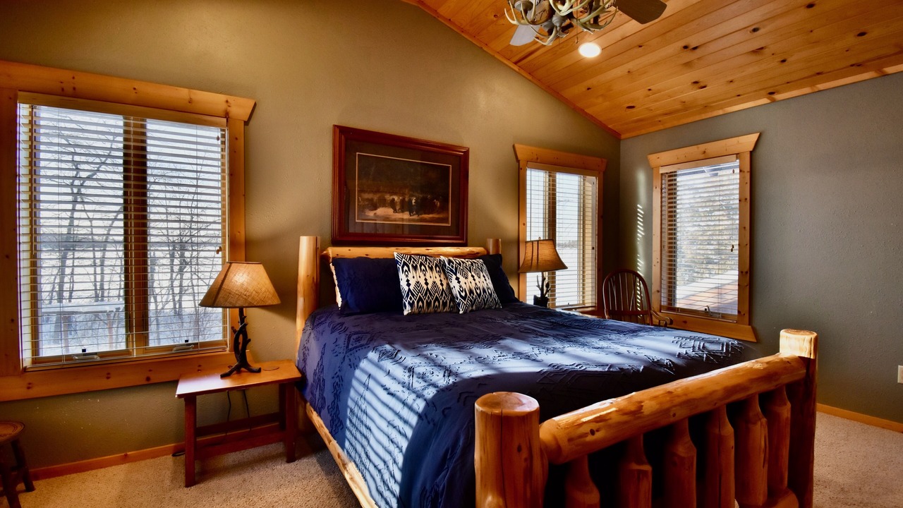 Photo of Outdoor in Walker