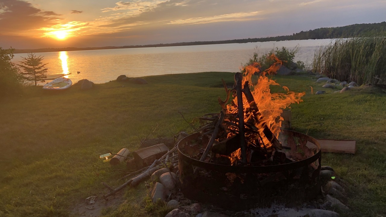 Photo of Livingroom in Walker