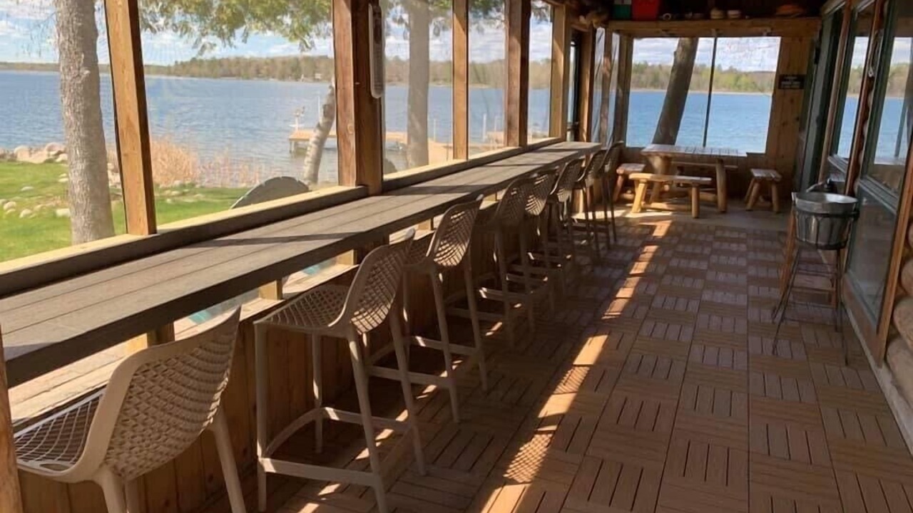 Photo of Outdoor in Walker