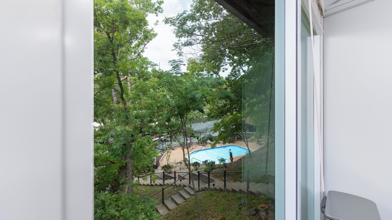 Photo of Outdoor in Village of Four Seasons