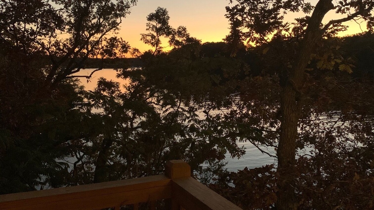 Photo of Outdoor in Village of Four Seasons