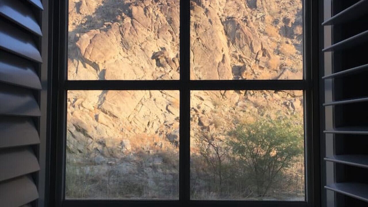 Photo of Others in La Quinta