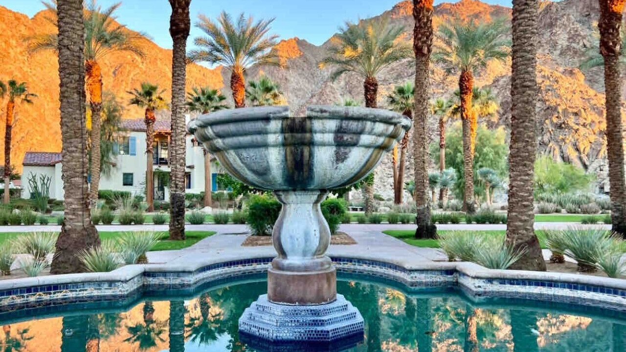 Photo of Others in La Quinta
