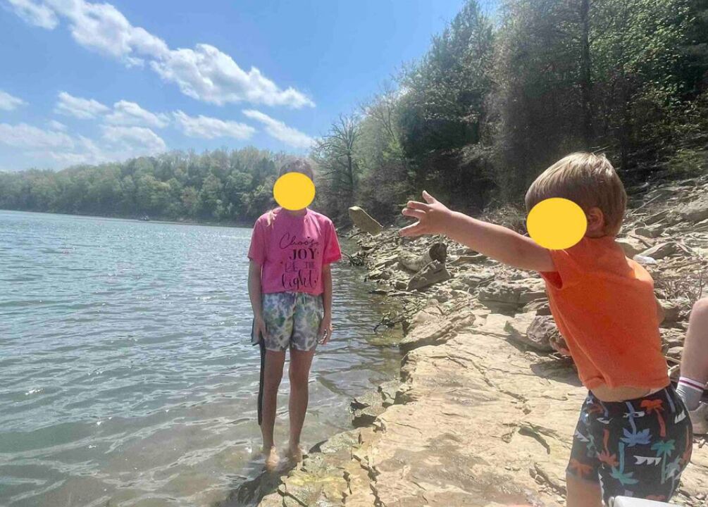 Photo of Others in Eagle Rock