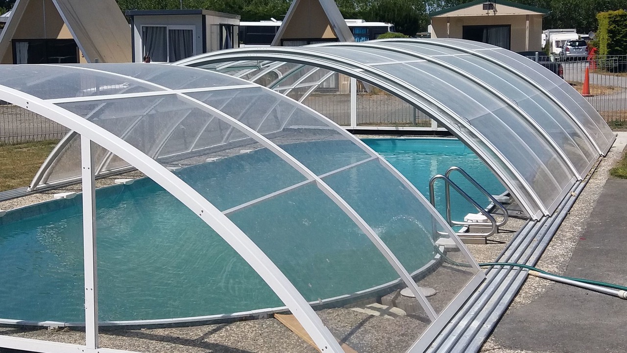 Photo of Outdoor in Fernside