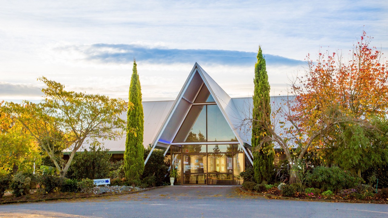 Photo of Others in Fernside