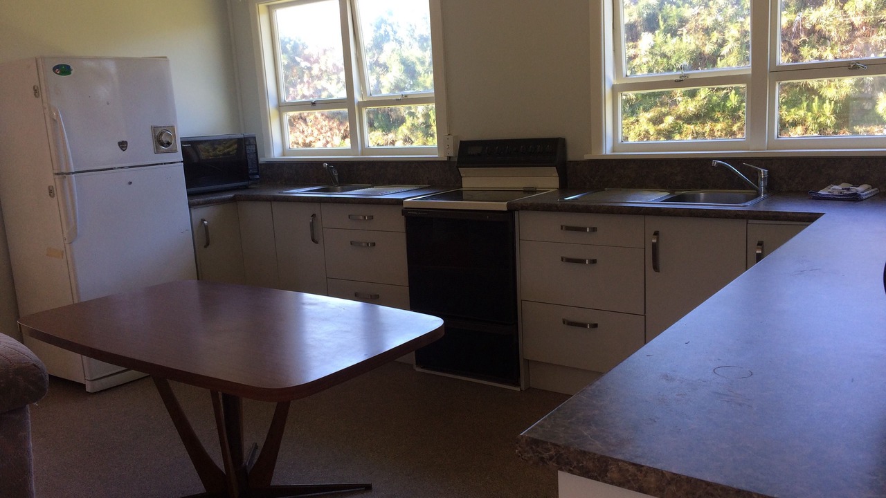 Photo of Others in Fernside