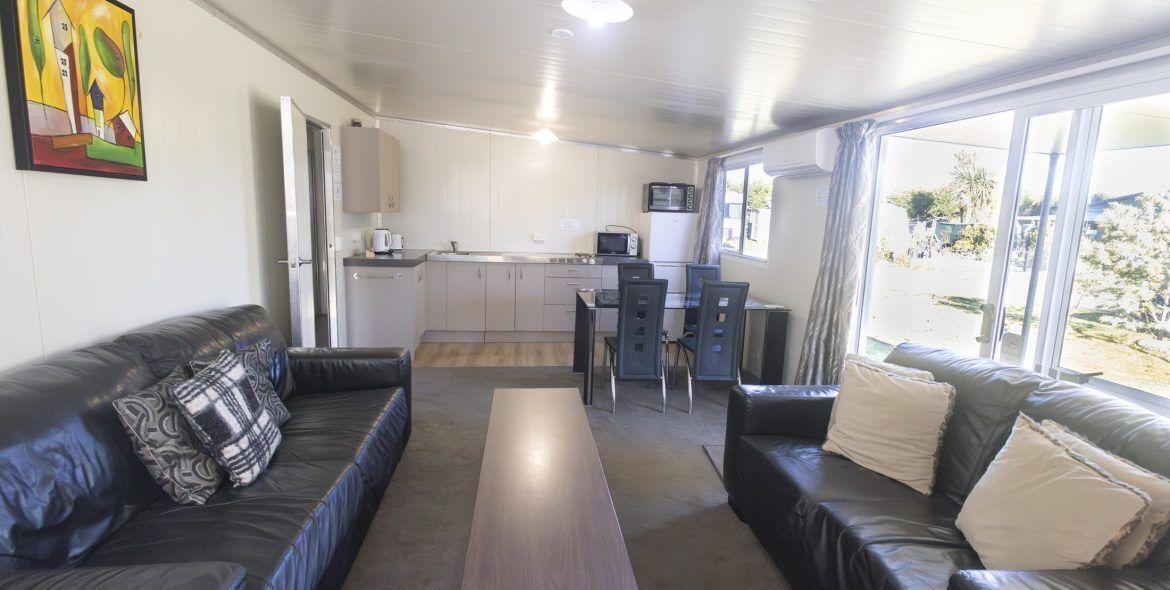 Photo of Kitchen in Fernside