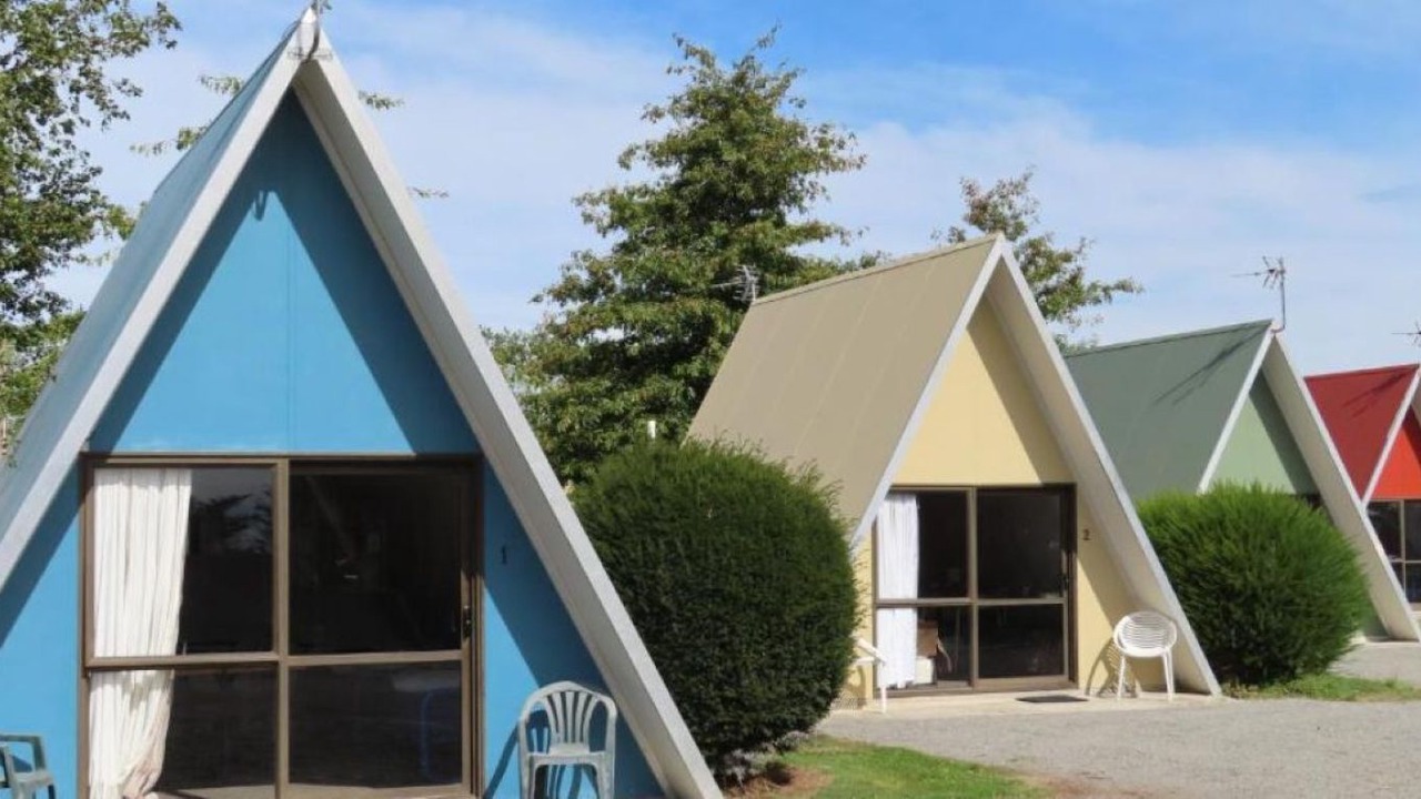 Photo of Outdoor in Fernside