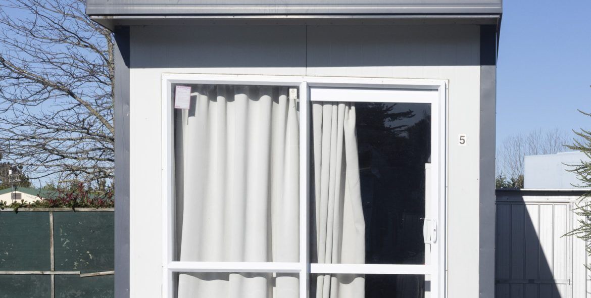 Photo of Bedroom in Fernside