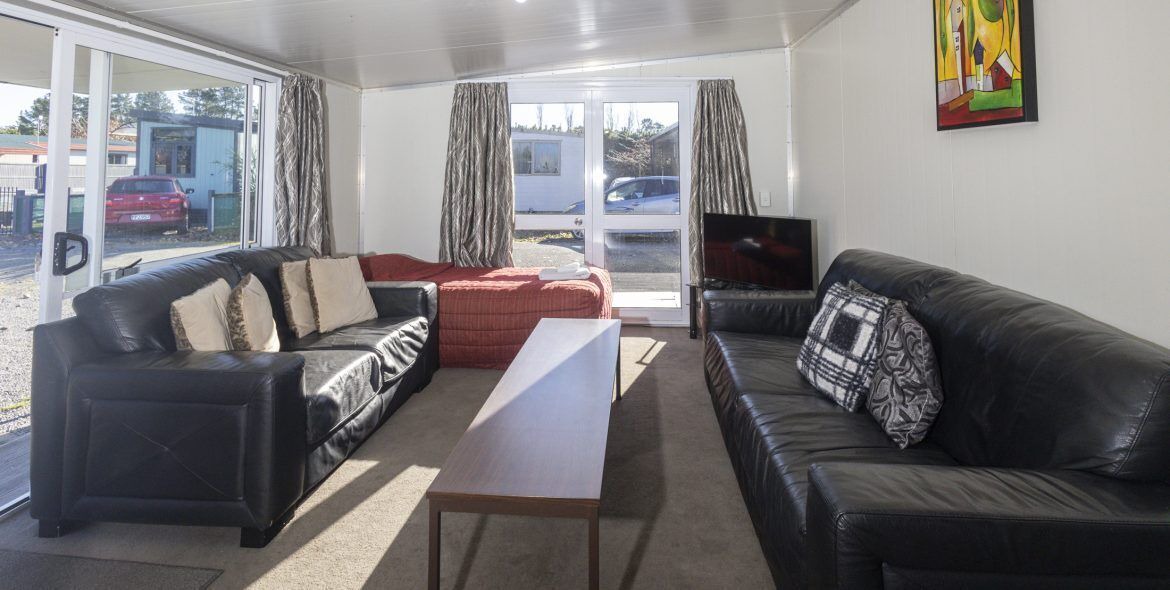 Photo of Livingroom in Fernside