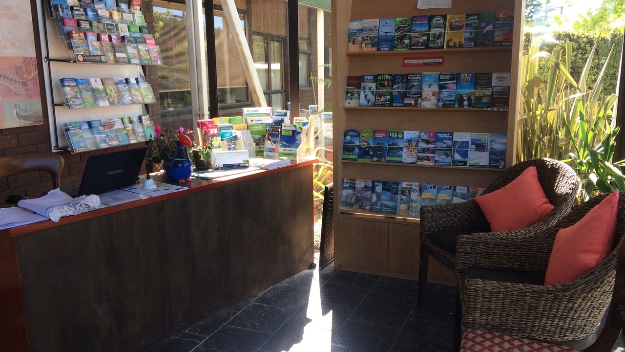 Photo of Others in Fernside