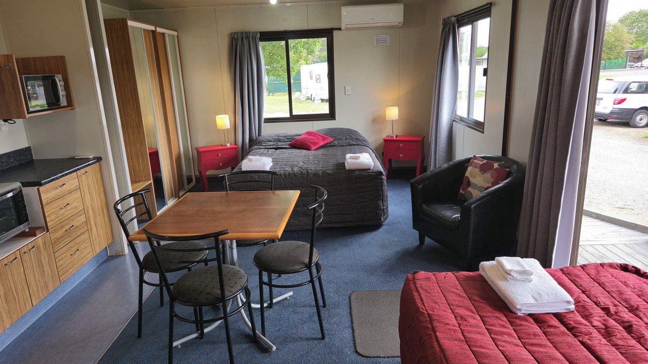 Photo of Livingroom in Fernside