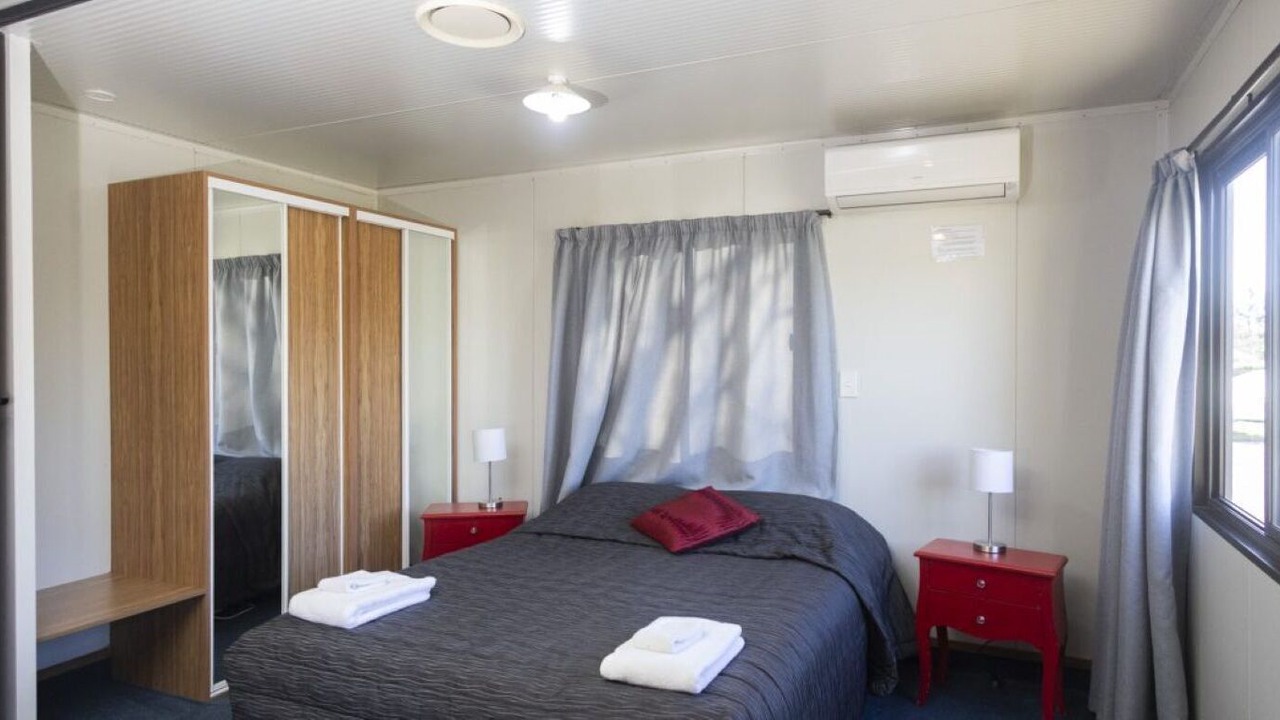 Photo of Bathroom in Fernside