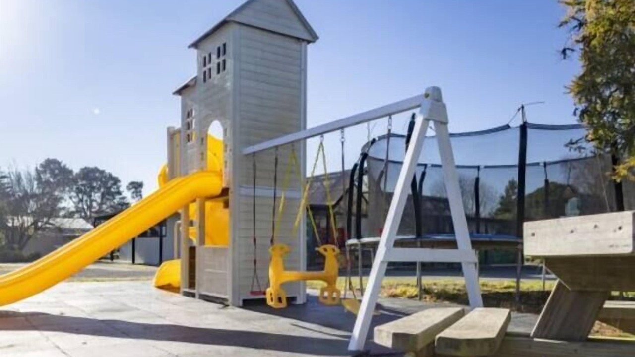 Photo of Outdoor in Fernside