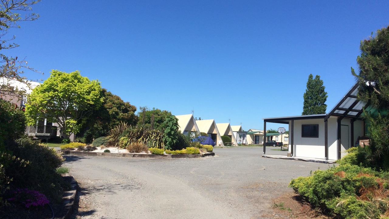 Photo of Outdoor in Fernside