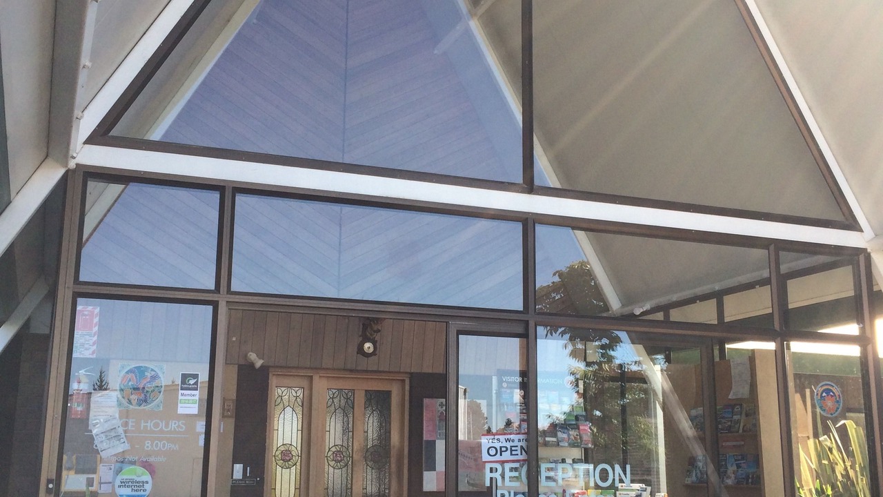 Photo of Others in Fernside