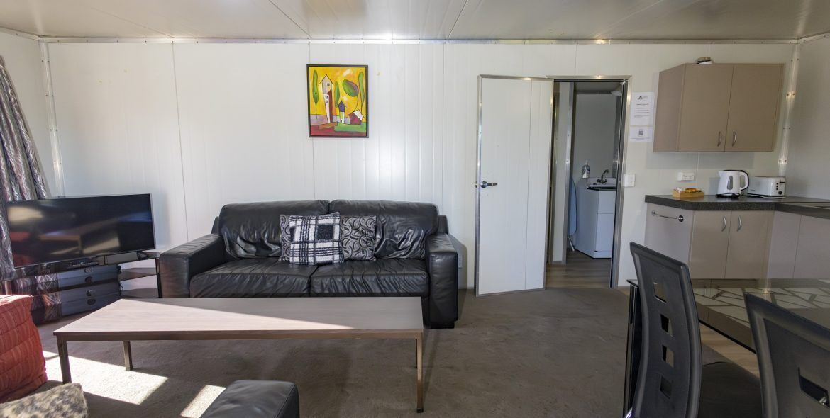 Photo of Livingroom in Fernside