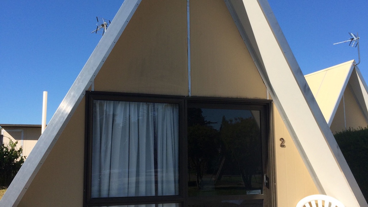 Photo of Outdoor in Fernside