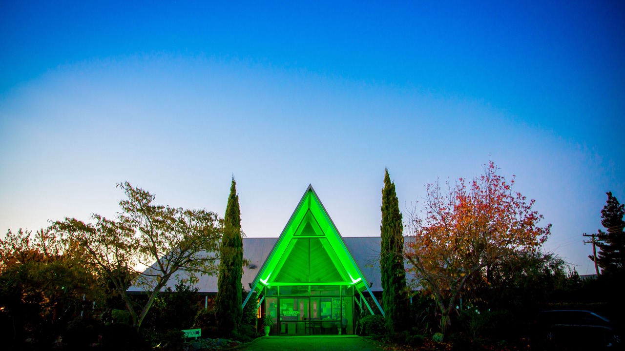 Photo of Others in Fernside