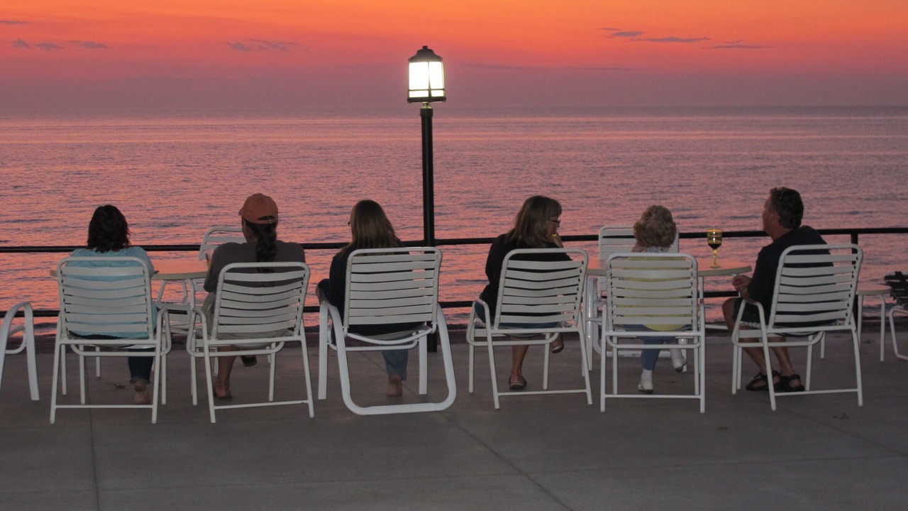 Photo of Others in South Haven