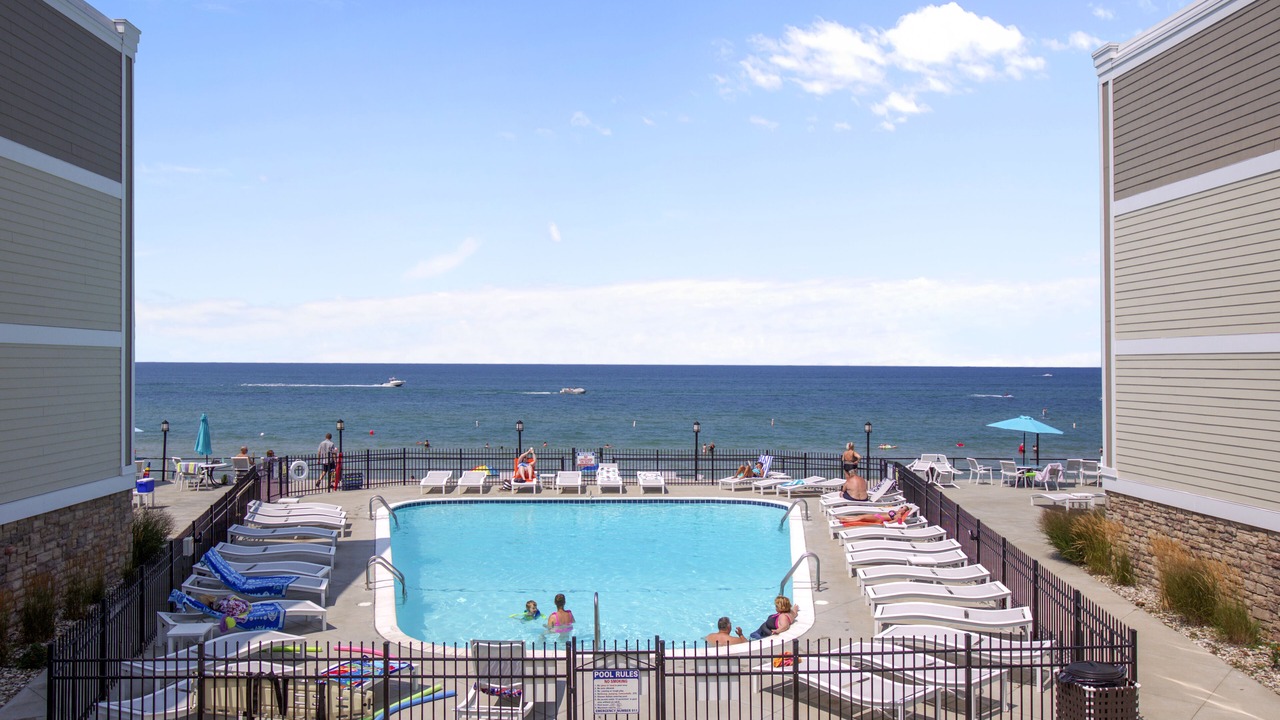 Photo of Outdoor in South Haven