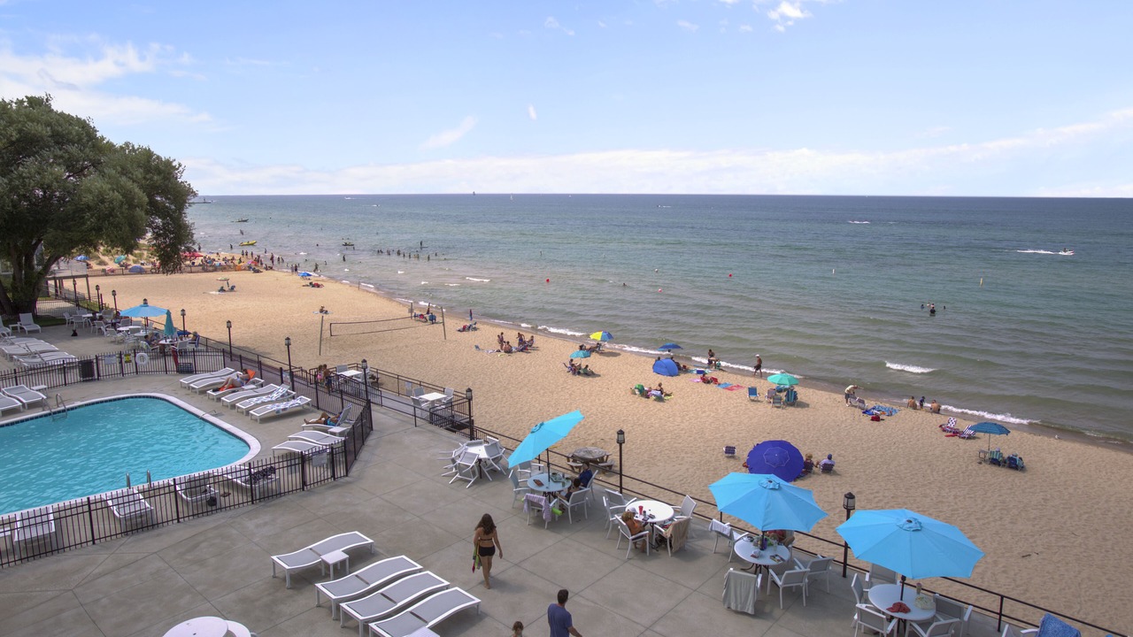 Photo of Outdoor in South Haven