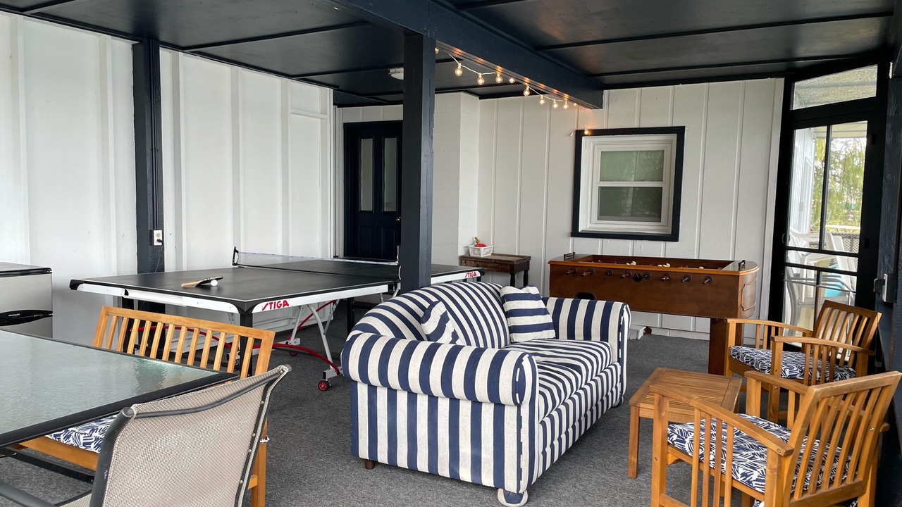 Photo of Bedroom in Canandaigua