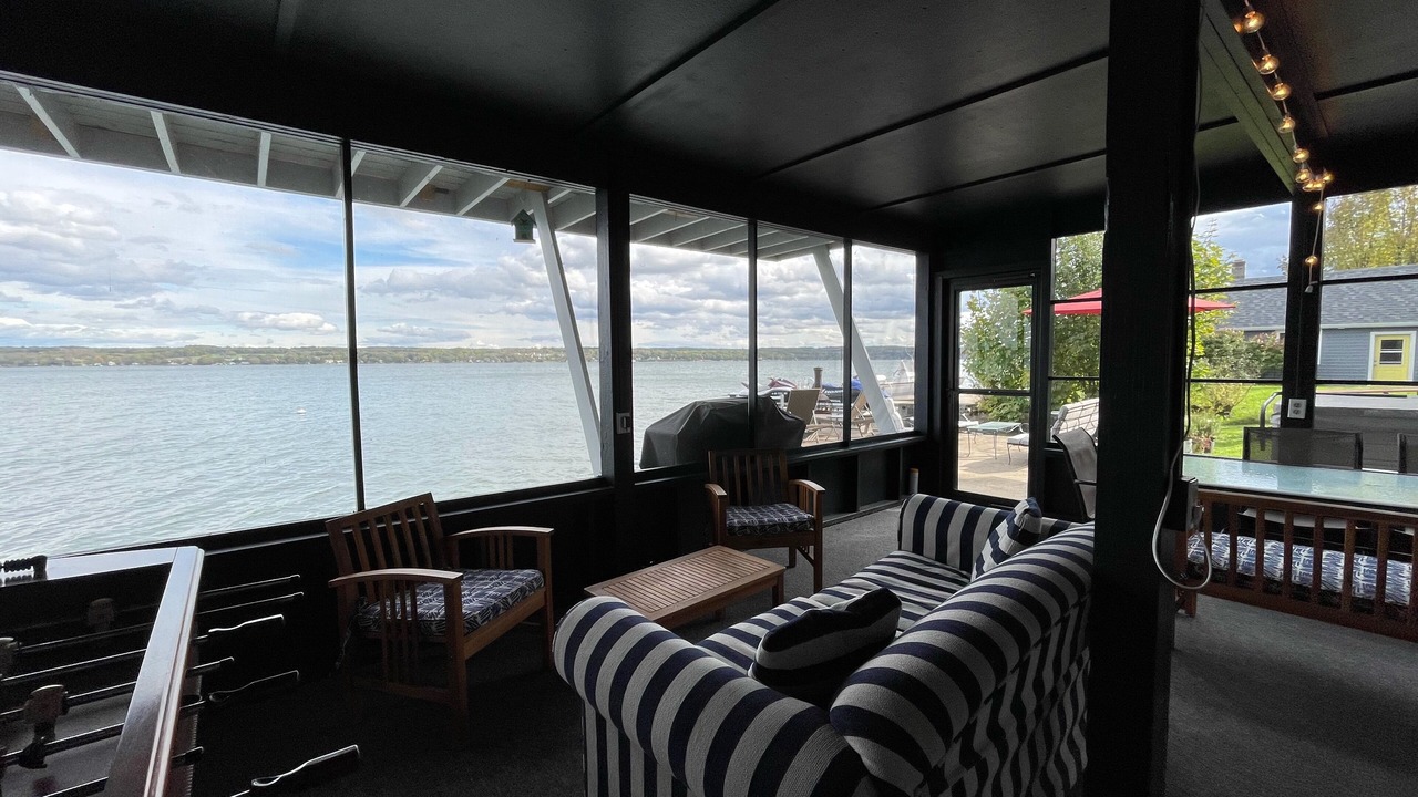 Photo of Others in Canandaigua