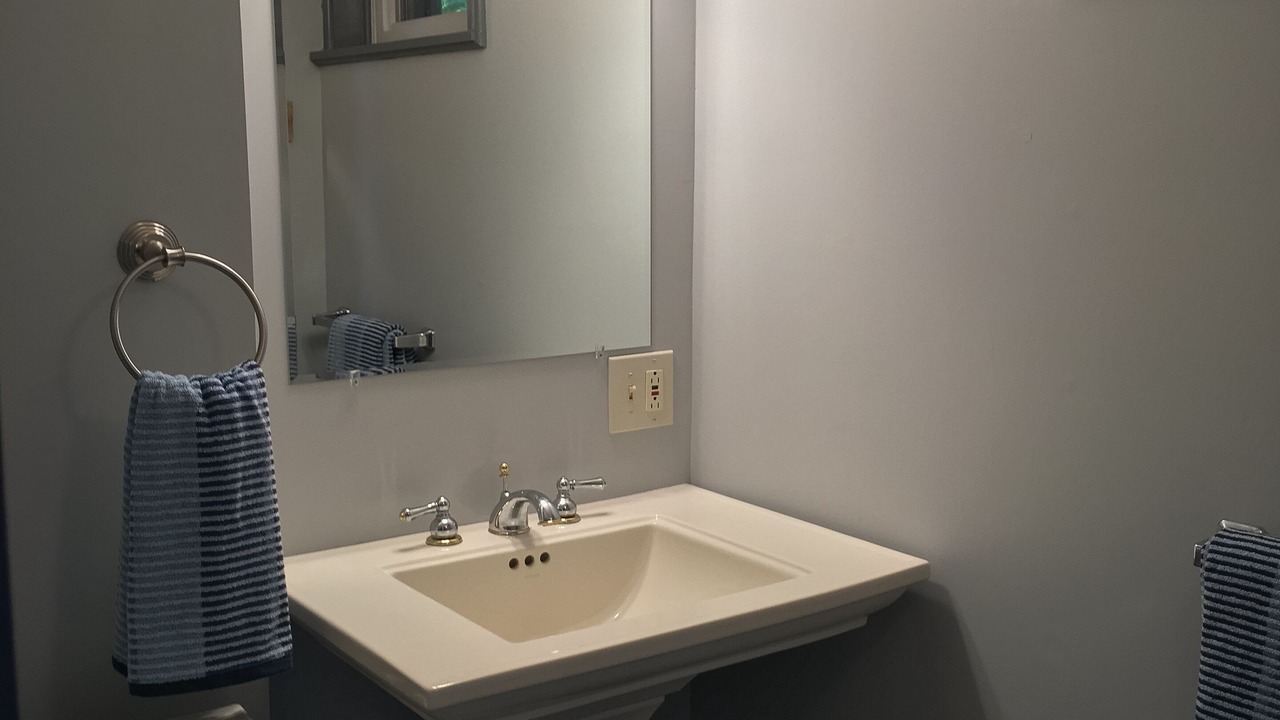 Photo of Others in Canandaigua