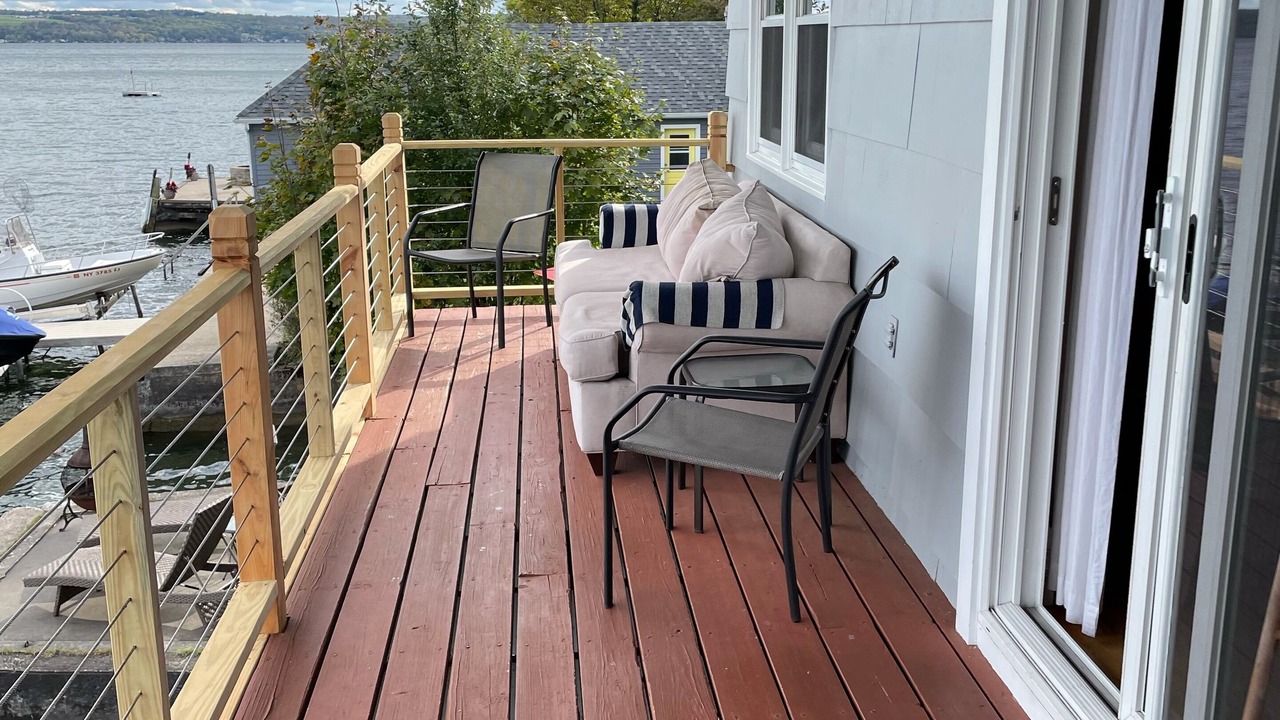 Photo of Outdoor in Canandaigua