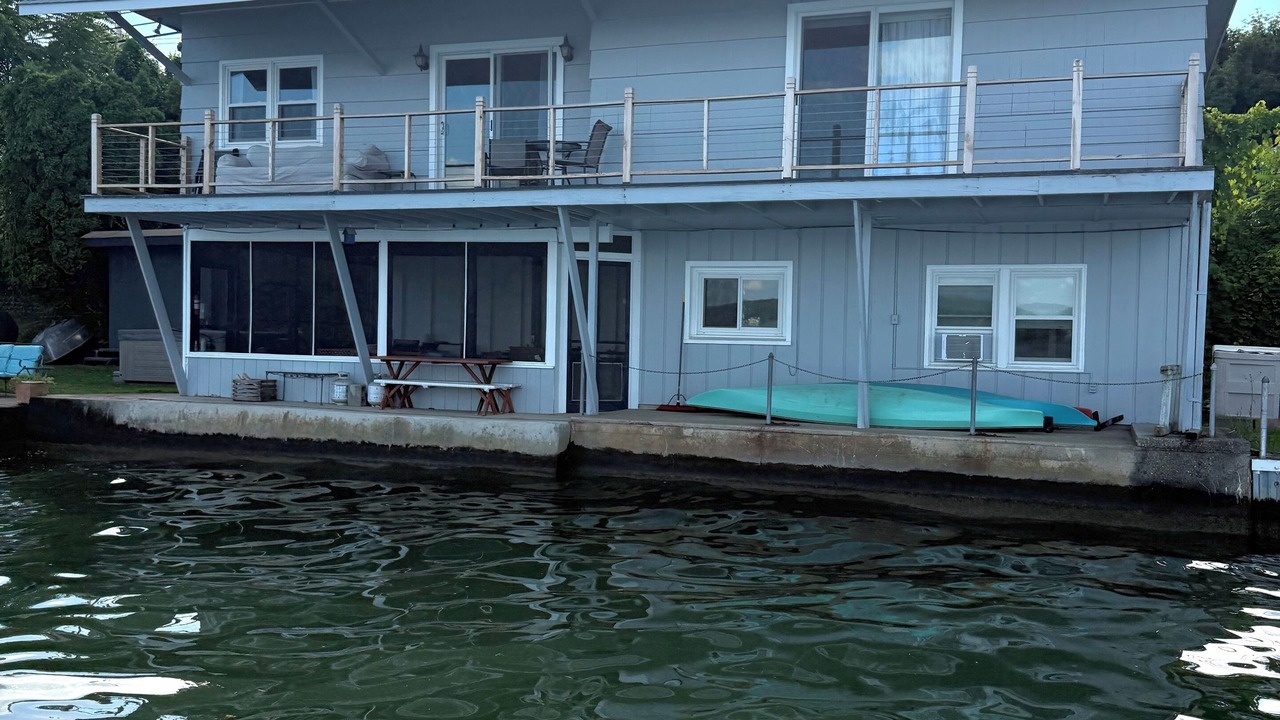 Photo of Outdoor in Canandaigua