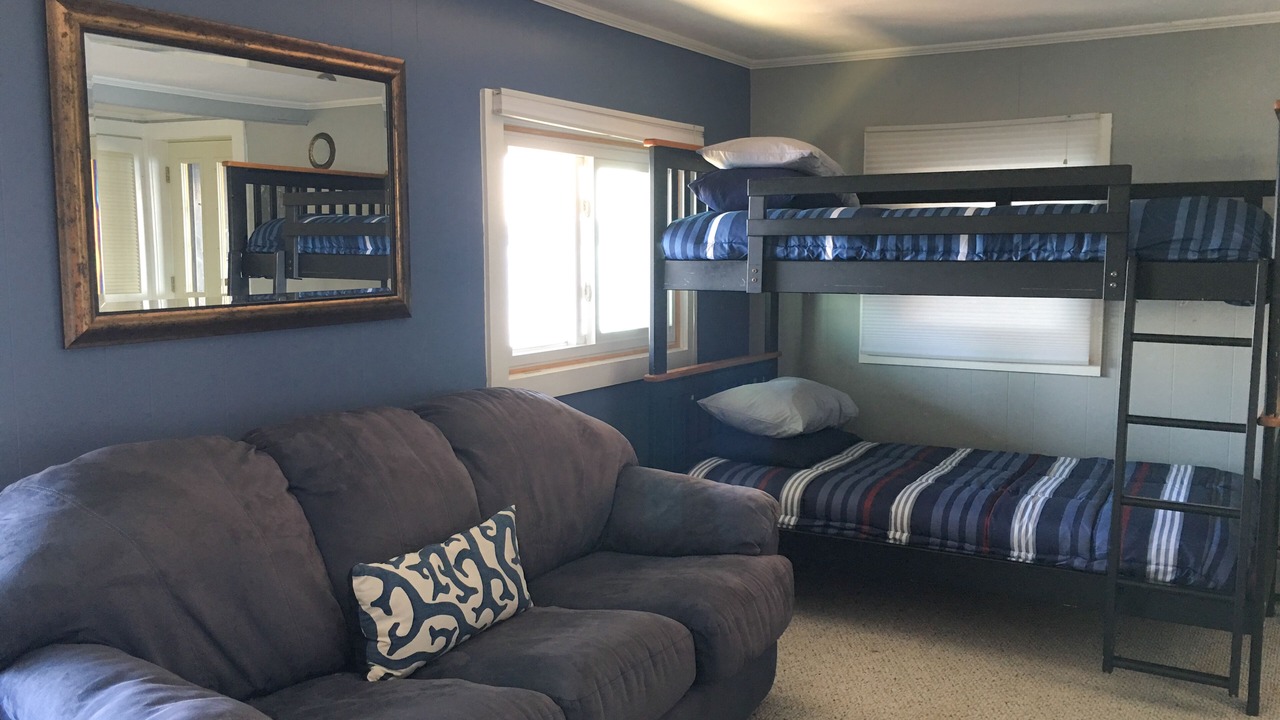 Photo of Others in Canandaigua