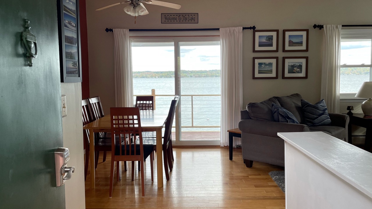 Photo of Others in Canandaigua