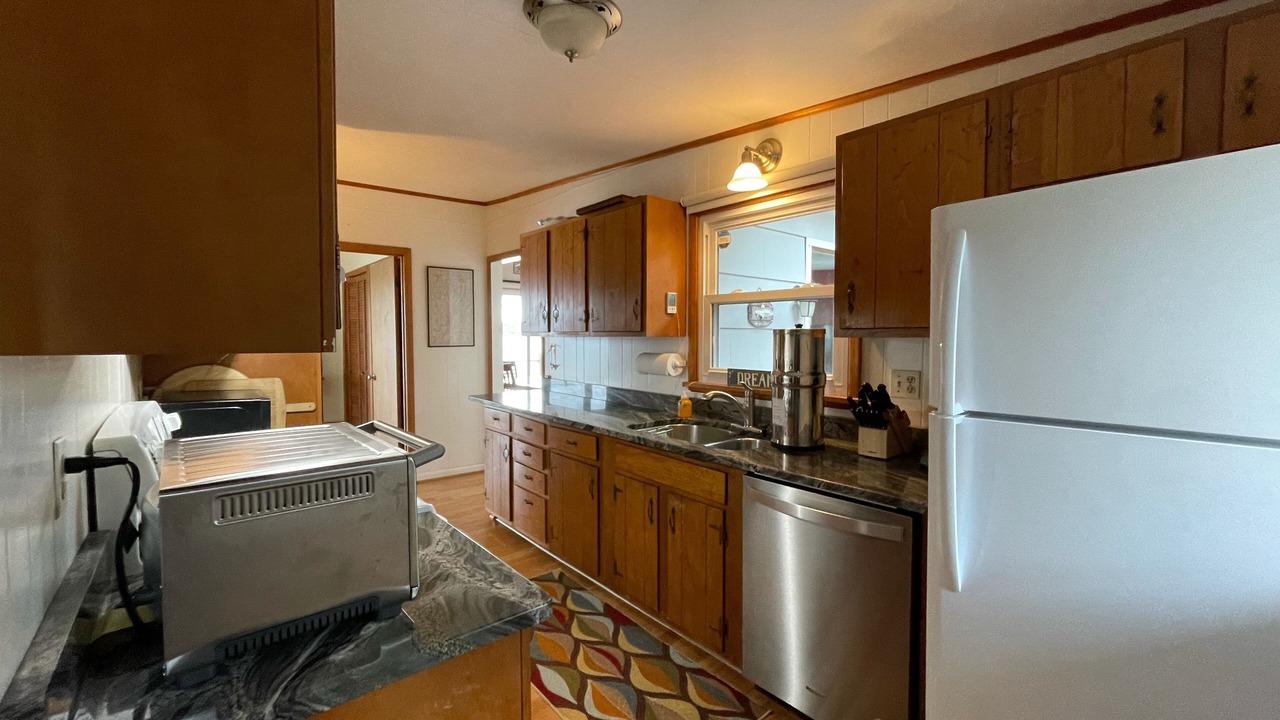 Photo of Others in Canandaigua