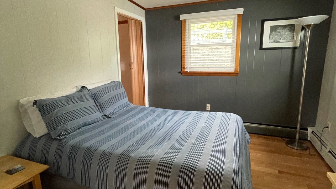 Photo of Others in Canandaigua