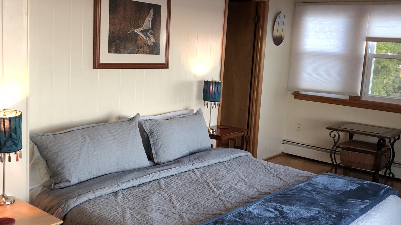 Photo of Others in Canandaigua