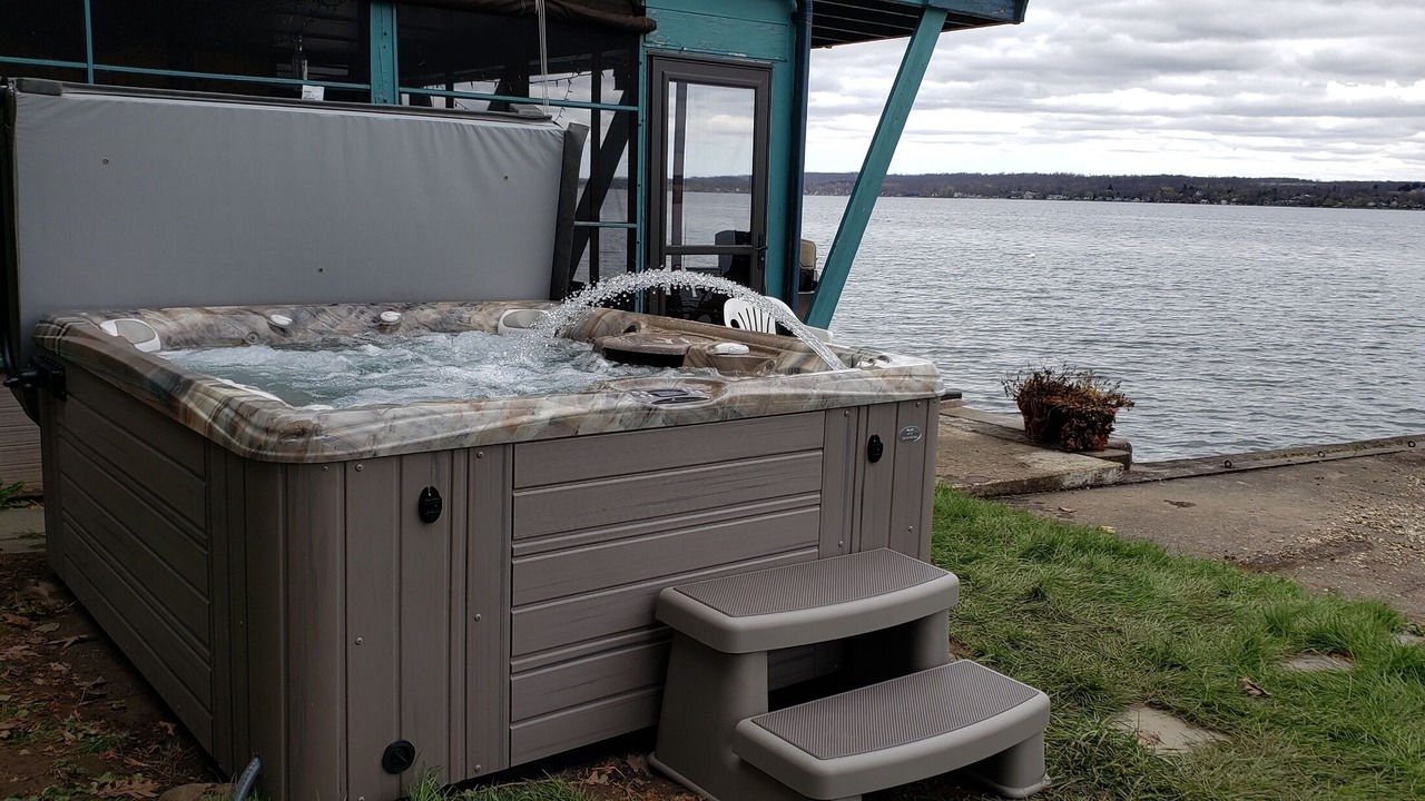 Photo of Others in Canandaigua