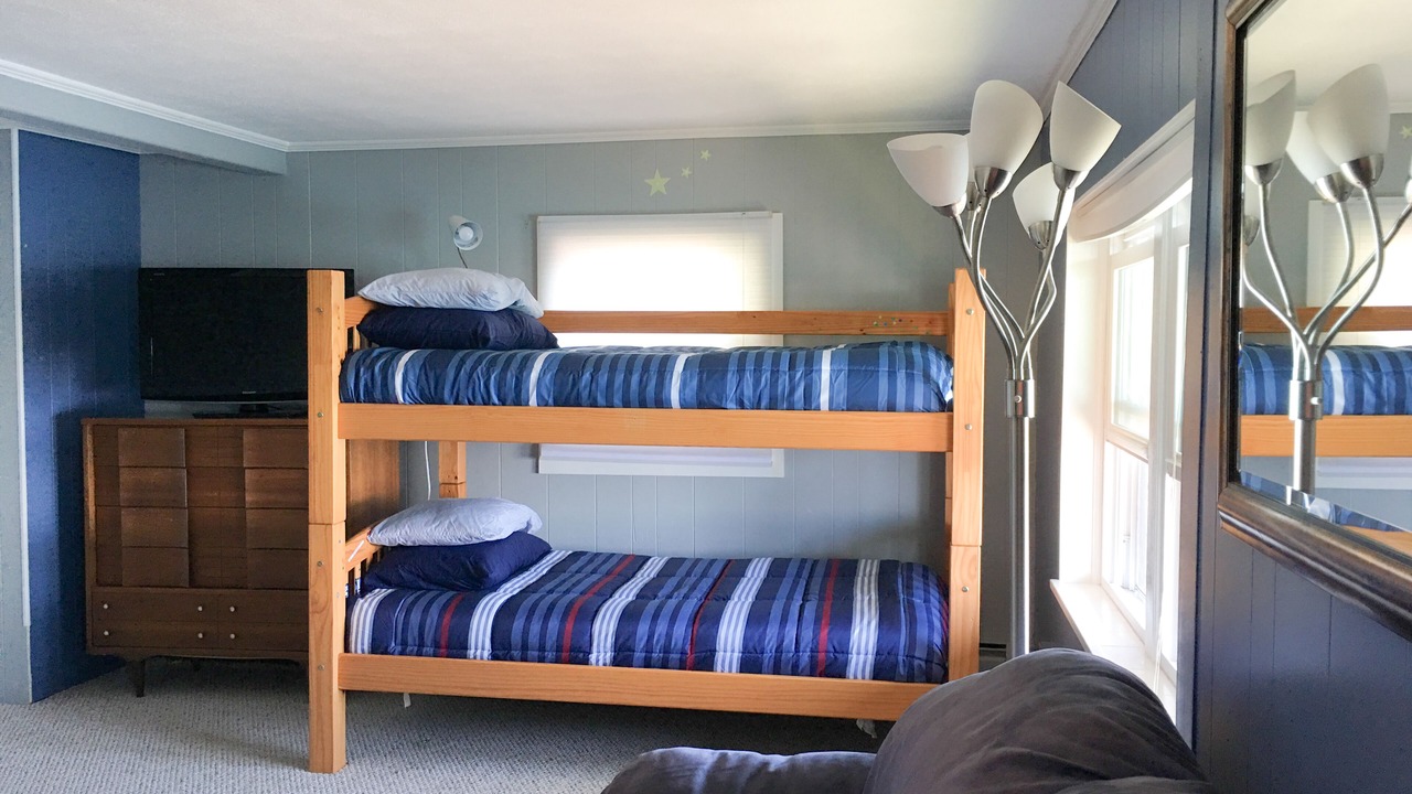 Photo of Others in Canandaigua