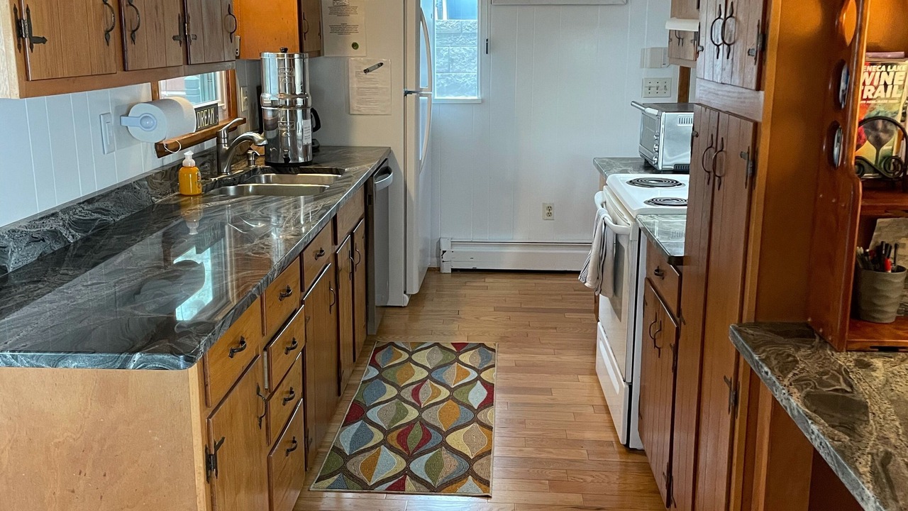 Photo of Others in Canandaigua