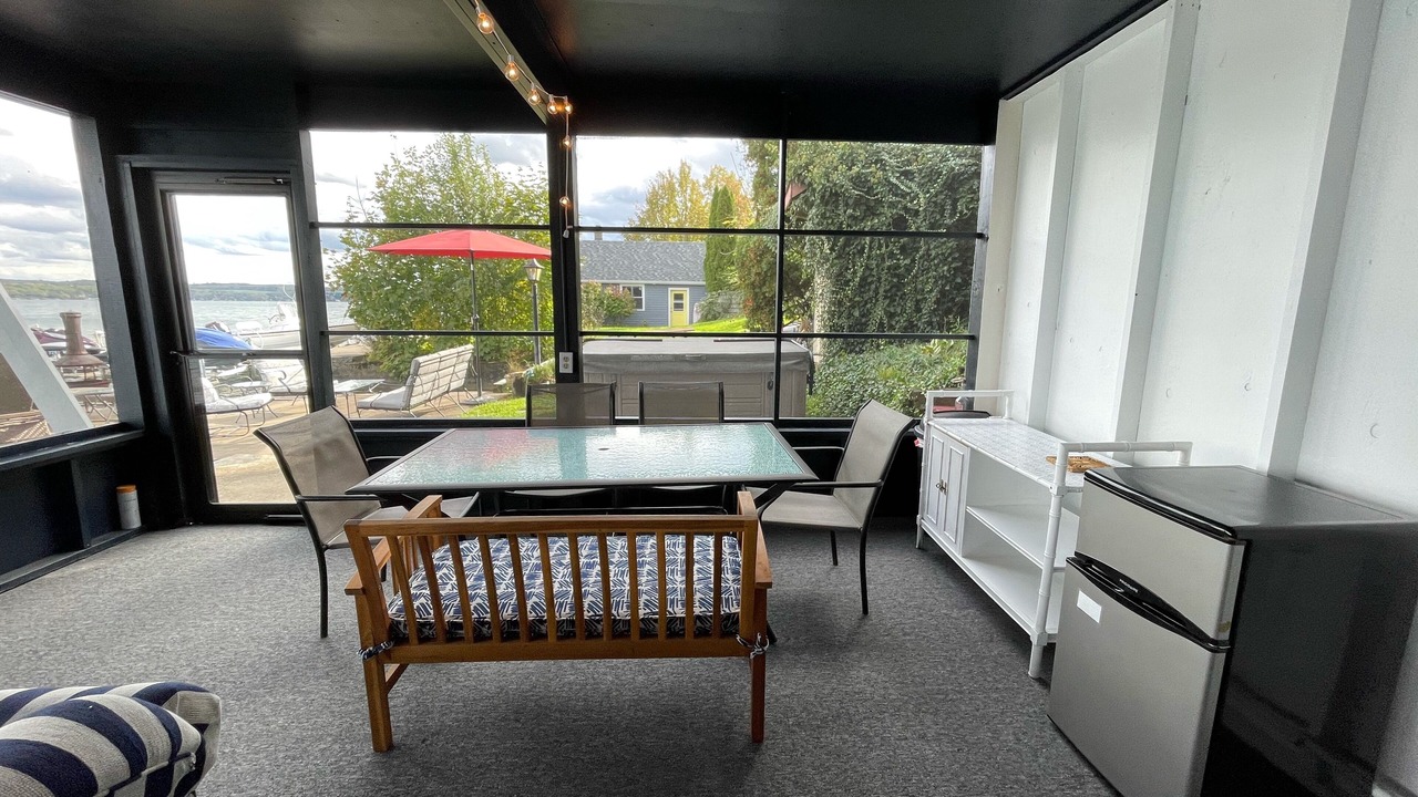 Photo of Others in Canandaigua