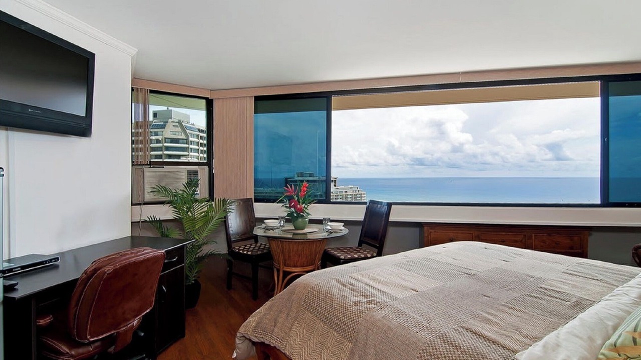 Photo of Others in Waikiki