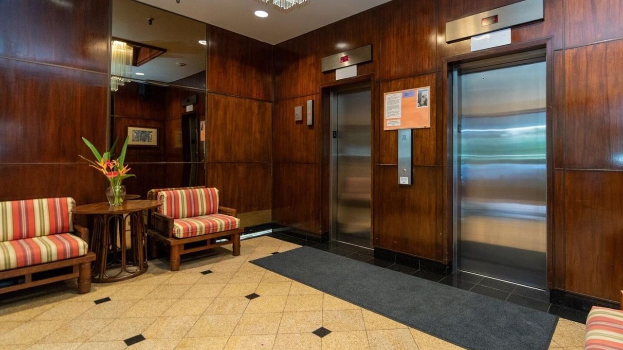 Photo of Others in Waikiki