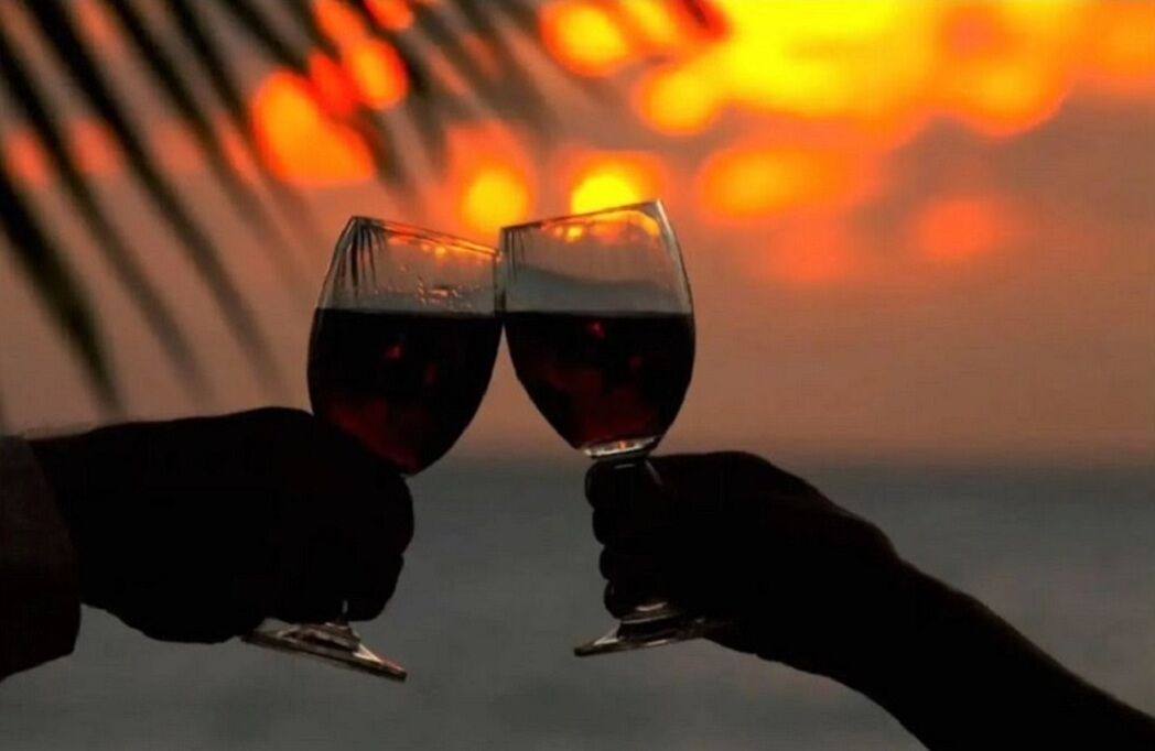 Photo of Others in Waikiki