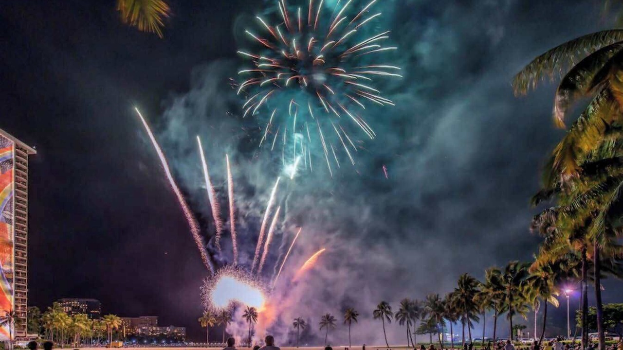 Photo of Others in Waikiki