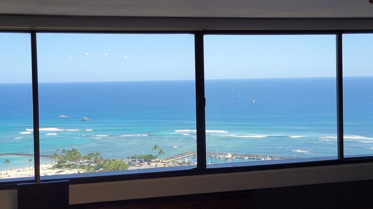 Photo of Others in Waikiki