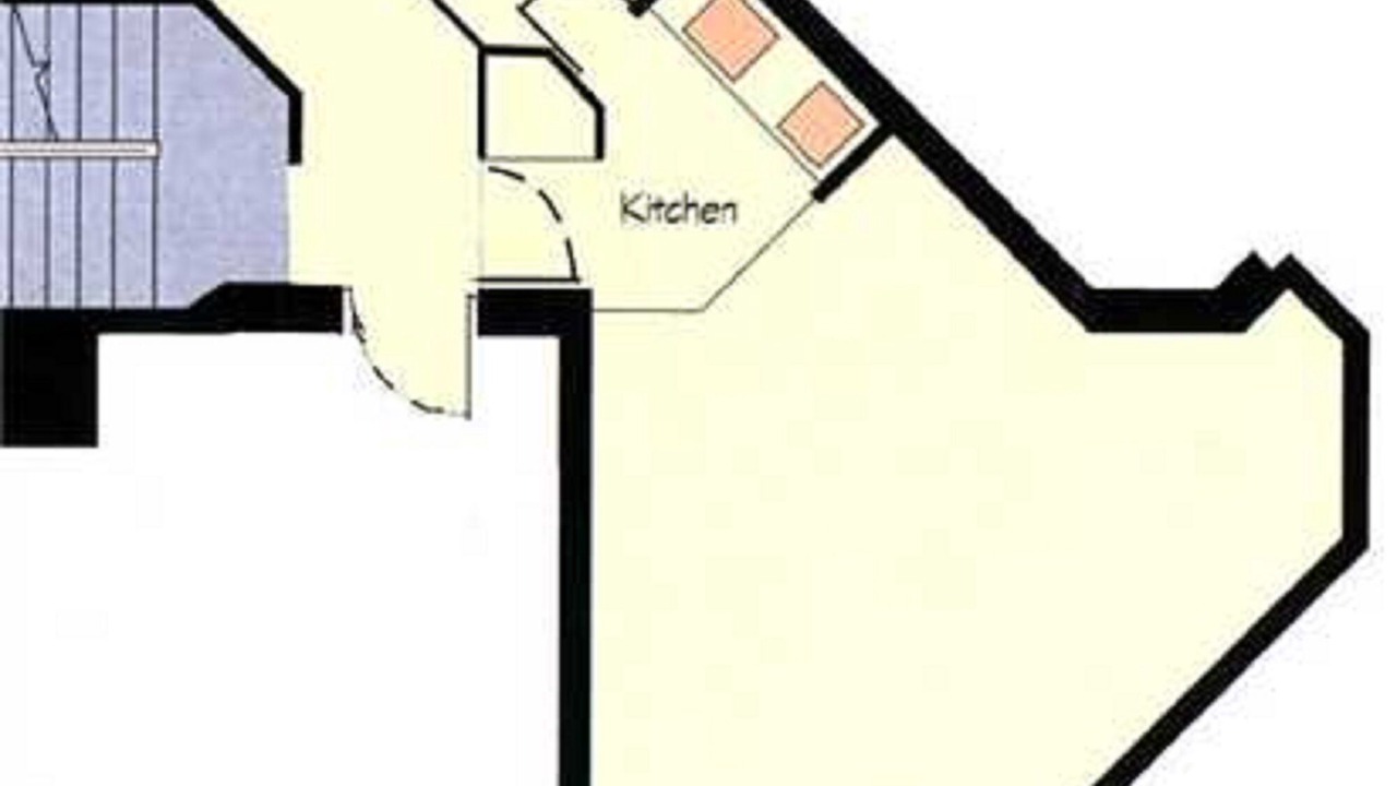 Photo of Others in Waikiki