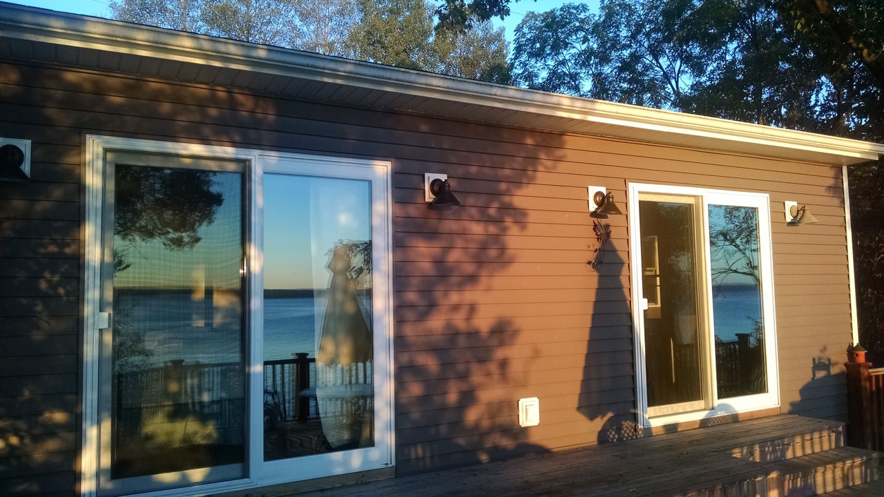 Photo of Outdoor in Town of Torrey