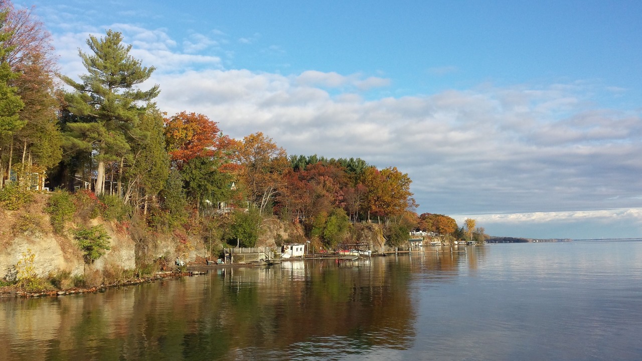 Photo of Outdoor in Town of Torrey