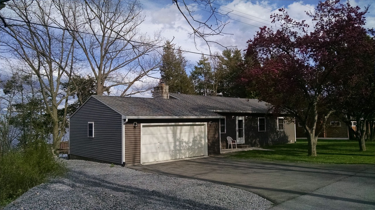 Photo of Outdoor in Town of Torrey